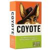 Coyote Party Game, Coyote Party Card Game, Fast-Paced Bluffing Card Game for Family Game Night 3-8 Players 25-26