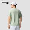 SAUCONY Men's 2026 Summer Urban Life Sports T-Shirt