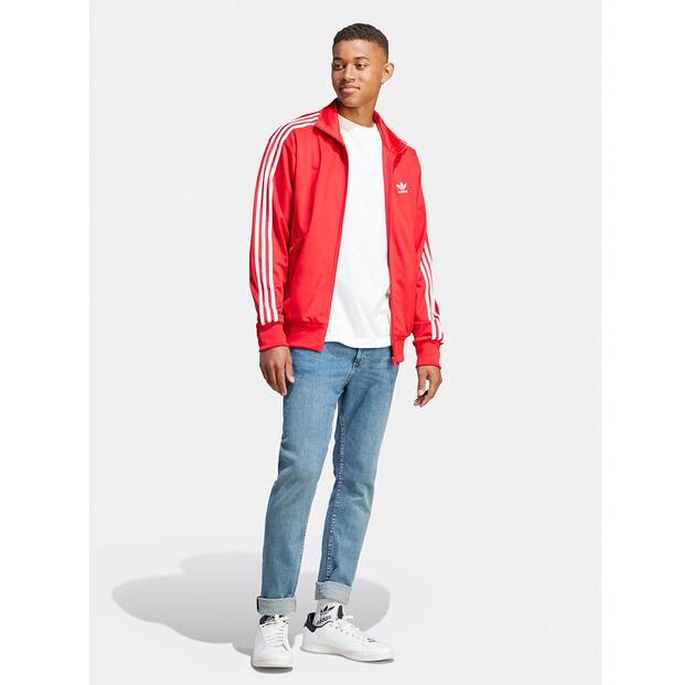 Толстовка adidas adicolor Classics