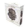 HARRY POTTER Nemesis Now Hufflepuff Plaque