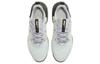 Nike Air Max Alpha Trainer 5 'Light Silver Sequoia' DM0829-011