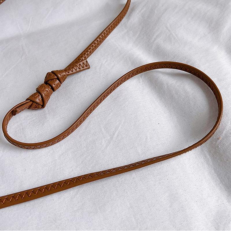 2025 Genuine Leather Peach Heart Bag Simple Versatile Crossbody Bag High Quality 3D Love Heart