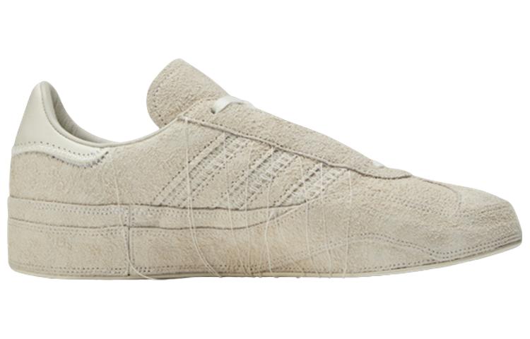 Y-3 Gazelle Y-3 'Off White Sashiko' FZ6404