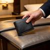 Carteras – Billeteras y carteras para hombres