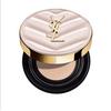 YSL Touche Eclat Glow-Pact Cushion Acoperire înaltă Strălucitor 0,42 oz SPF23·PA++ #B20