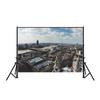 European Sscenic Spots Theme Background Cloth Photography Backdrop Photo Background Cloth Studio Props Decor