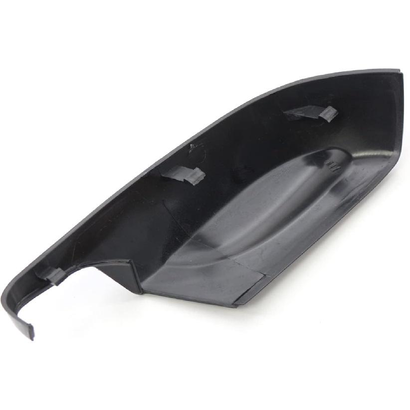 Rearview Mirror Shell, Mirror Lower Cover Right 91059AJ220 Replacement for Subaru Forester 2014-2018