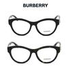 Glasses B2404-F