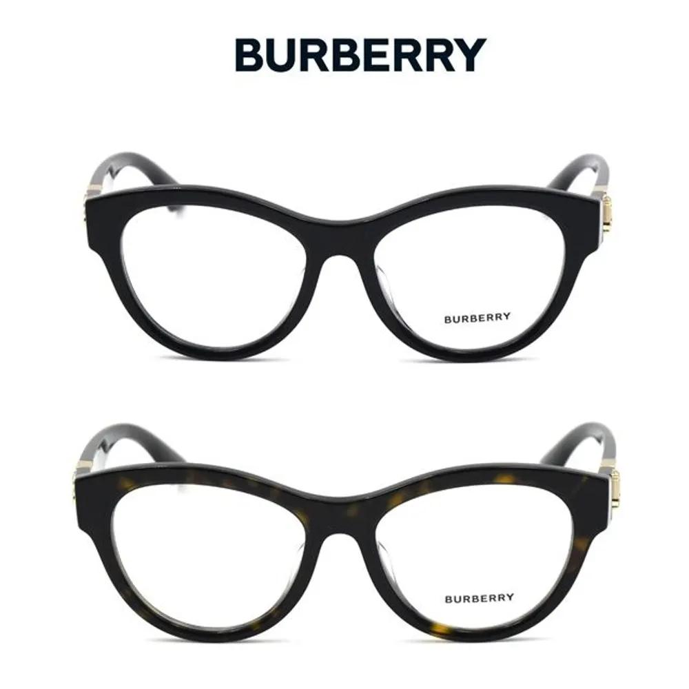 

Burberry Glasses B2404-F B2404-F 3002