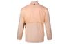 Jordan Jackets Men's Pink Stand Collar Moderate Other AJ1070-814