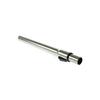 Cs-102 Powerstar Compatible Telescopic Vacuum Cleaner Pipe