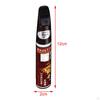 Car Scratch Remover Pen 12ml Vehicles Accessories Easy To Use Durable Quick