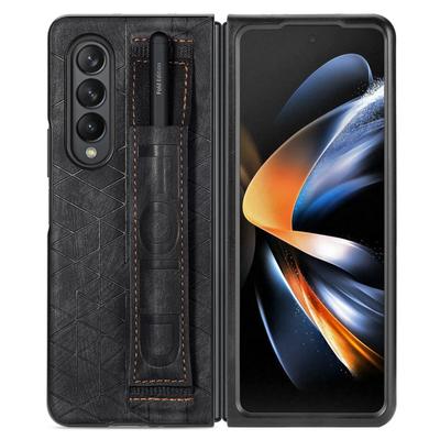 Telefon kapları – Smartphone Bumper Kılıflar
