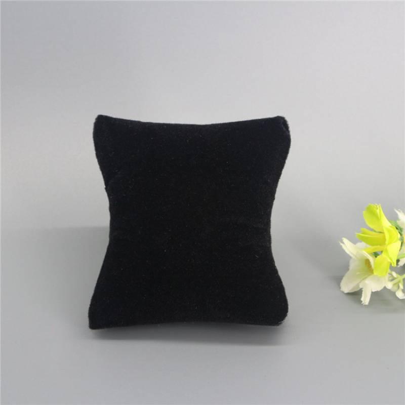 Compact Pillow Bracelet Lining & Display Box