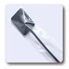 Disposable Dental X-Ray Sensor Protective Barrier Sleeves 500Pcs Clear Medical Grade Covers for Dentist Daily Use