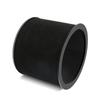 for LG Air Purifier Filter AS281DAW AS227DWE AS247DWE AS117DWE Filter