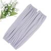 Sun Protection Summer Cooling Arm Cover Work Long Gloves  Men Women Sports Basketball Running