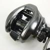 Shimano (SHIMANO) Baitcasting Reel 17 Cronarch MGL 150 HG Right-Handed