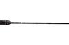 AbuGarcia Black Ship Light Horse Mackerel Horse Mackerel Body Condition Boat Rod Fishing Rod Horse Mackerel (Abu Garcia) KLAC-175ML-light 64