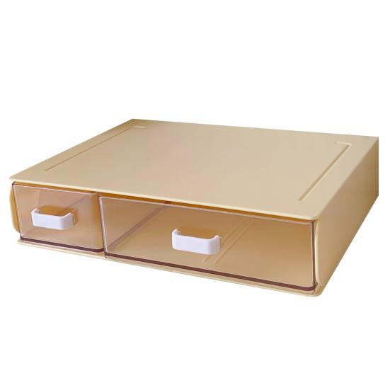 Great Creative Space Saving Storage Drawer Decorative Desktop Organizer For Girl At Affordable S Free Real Reviews With Photos Joom Great Creative Space Saving Storage, Decorative Desk Drawer Organizer