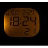 Casio Standard Gray Digital Casual Quartz Watch LW-203-1B Women's (International Shipping)