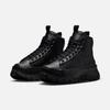 NIKE BLAZER Women's Winter Classic Clutch Middle Top Shoe NIKE BLAZER FQ9065
