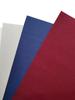 A4 120g Linen Texture Art Paper: Handmade Journal & Specialty Packaging Collection Pack.