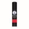 Rohto Mentholatum Wasser Lip Tone Up CC SPF20 PA++ 4,5g Pure Red s576