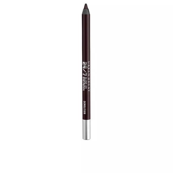 Urban Decay 247 Glide On Eye Pencil Demolition 1 U Unisex