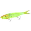 Shimano EXS Armor Joint 280F/FB XL-X28W #005 Chart Konoshiro