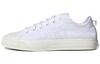Scarpe unisex – Sneakers