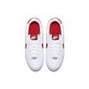 Nike Cortez Basic SL White Gym Red GS 904764-101