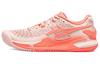 Gel Resolución 9 Perla Arcilla Rosa Coral Sol Mujer 1042A224-700