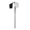 Trowel Stainless Steel 1 Pc External Corner Internal Corner