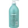 Salon Link Amino + Shampoo 1L