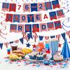 Декор для дому – Прапори, банери, аксесуари