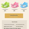Non-Slip Toddler Potty Training Seat for Boys & Girls