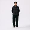 MLB MONOGRAM Collection New York Yankees Down Vest Unisex 3ADVM0356-50CGD
