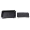 Car Center Console Organizer Tray Designed for Chery Tiggo 7 Plus For EBRO S700 Tiggo 7 PRO MAX 2025+ Dashboard