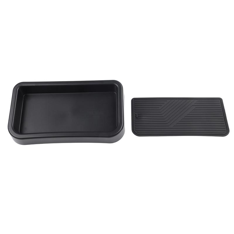 Car Center Console Organizer Tray Designed for Chery Tiggo 7 Plus For EBRO S700 Tiggo 7 PRO MAX 2025+ Dashboard