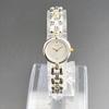 Used [Rare & Beautiful] Citizen Sylph Diamond White Quartz Ladies Watch