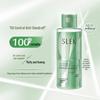 Slek Oil Control Anti-dandruff Shimmer Shampoo