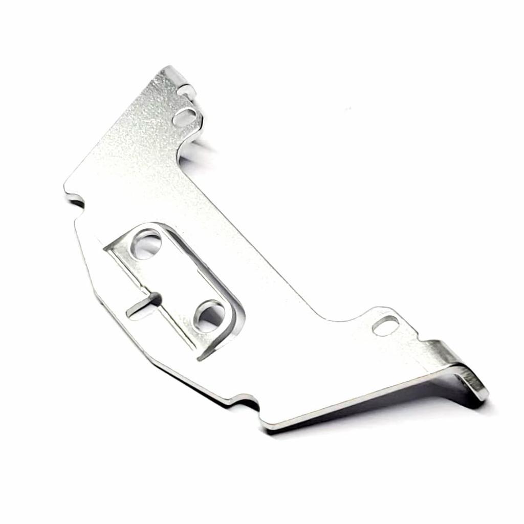 Aluminum Front Upper Mount for Tamiya Hornet Off-Road EVO