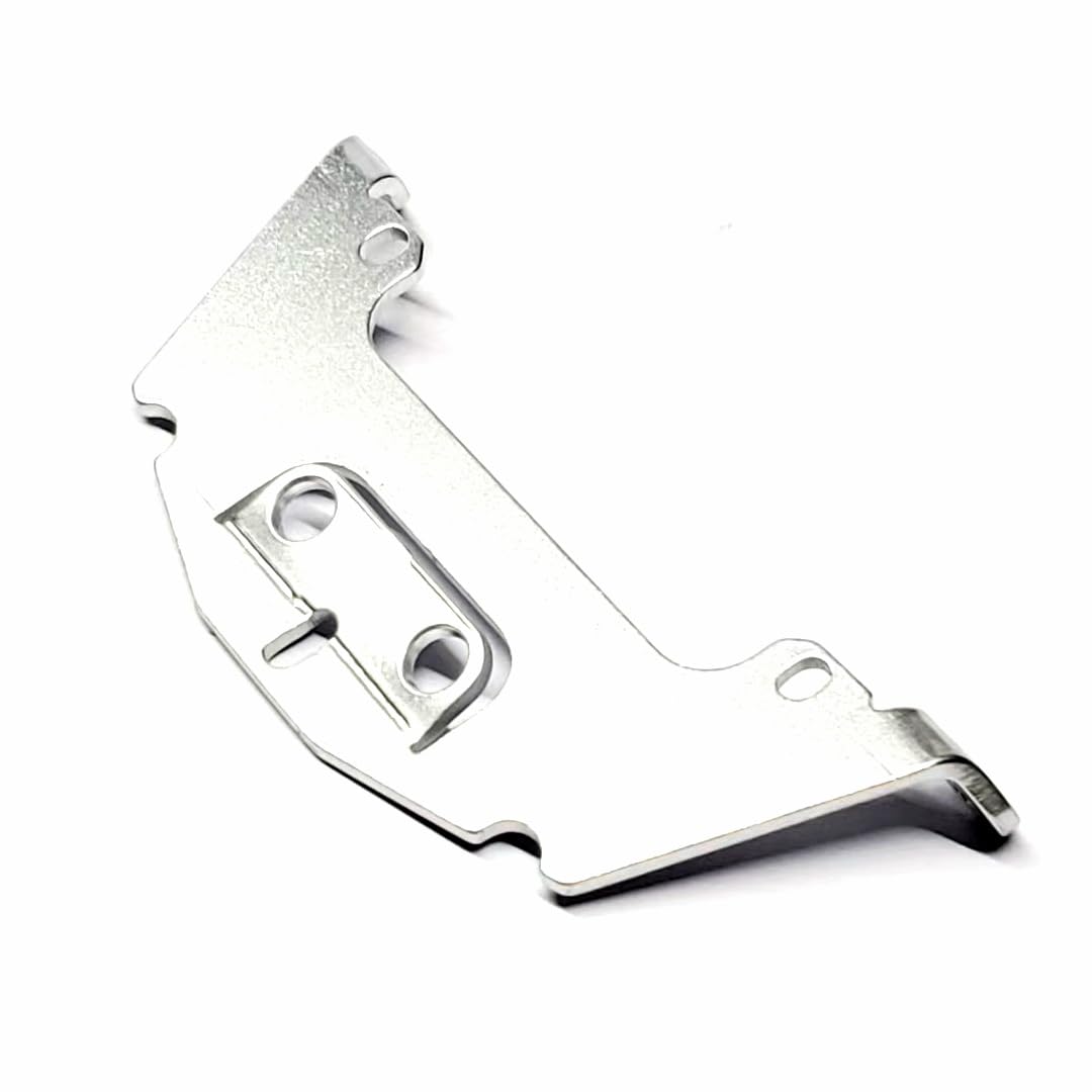 

Aluminum Front Upper Mount for Tamiya Hornet Off-Road EVO