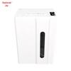 Suile C18 High-Security Micro-Cut Shredder CN plug (adapter included)