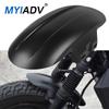 Motorcycle Front Fender Mudguard For Honda Rebel CMX250 CMX300 CMX500 CMX 250 300 500 2017-2023 Mud Splash Guard Protector Cover