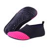 Unisex Quick-Dry Beach & Water Shoes
