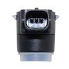 Or 1ew63tzzaa Front Rear New Parking Assist Sensor Town And Country Ram 300 1500