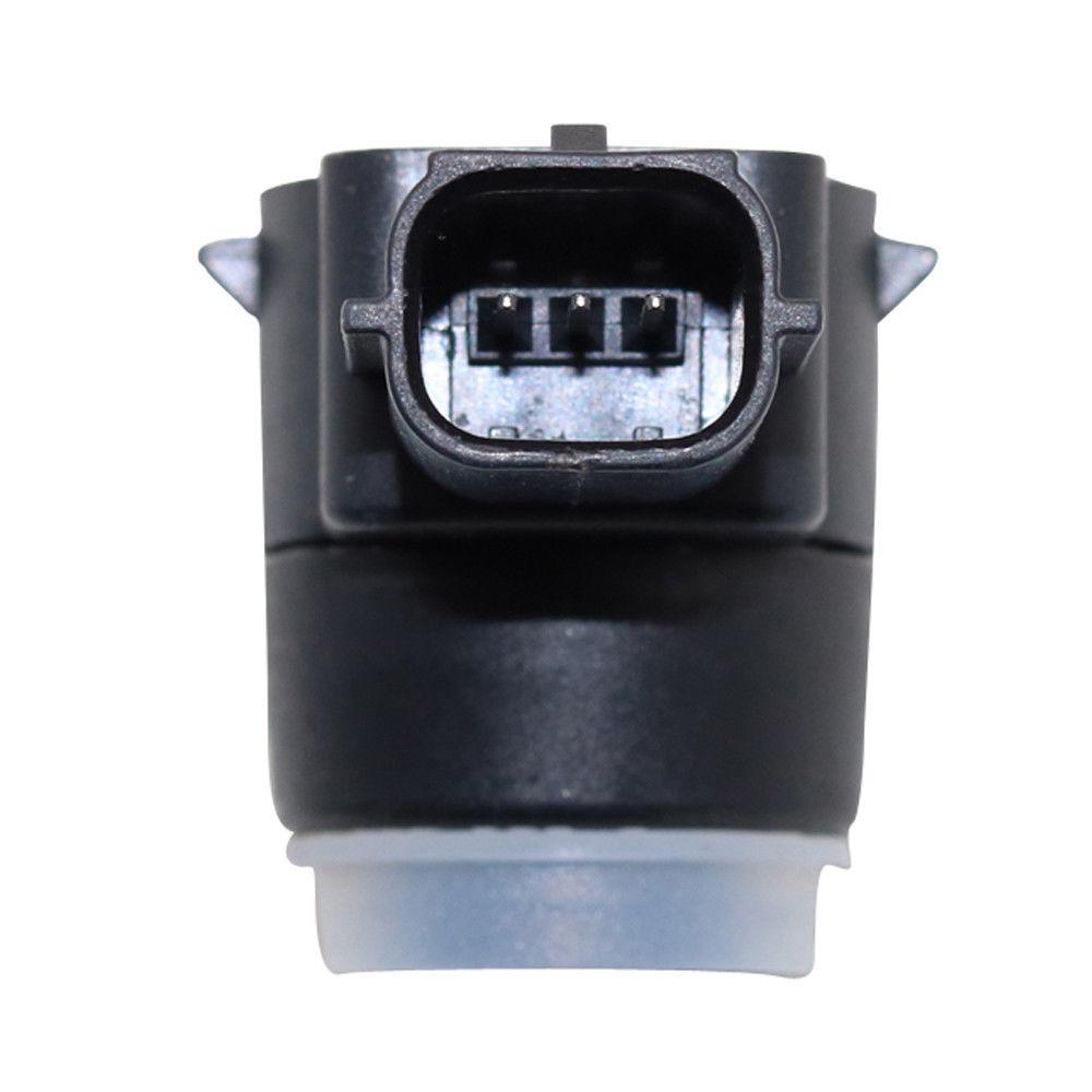 Or 1ew63tzzaa Front Rear New Parking Assist Sensor Town And Country Ram 300 1500