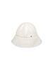 Beulaunhaes Saint Hat